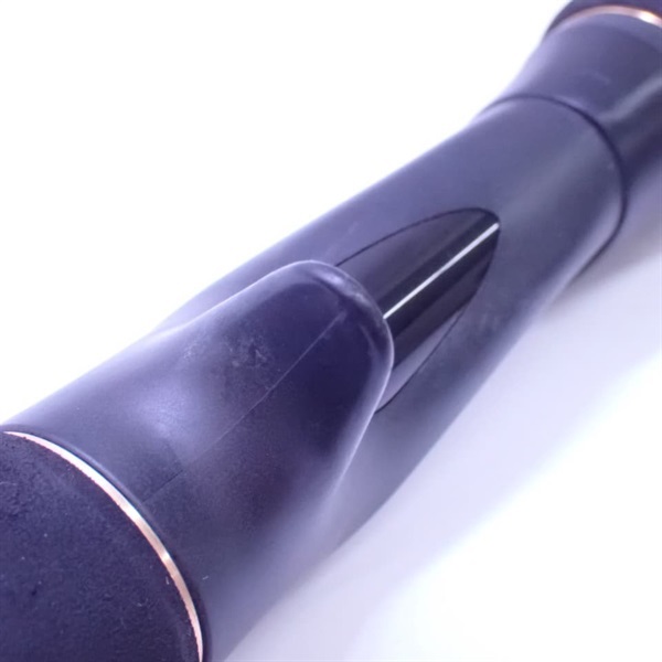 ブラストＳＪ６３Ｂ－２